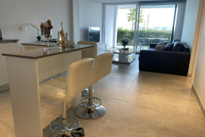 53de24ee2cda251c338888bea4eeccb3 - 11