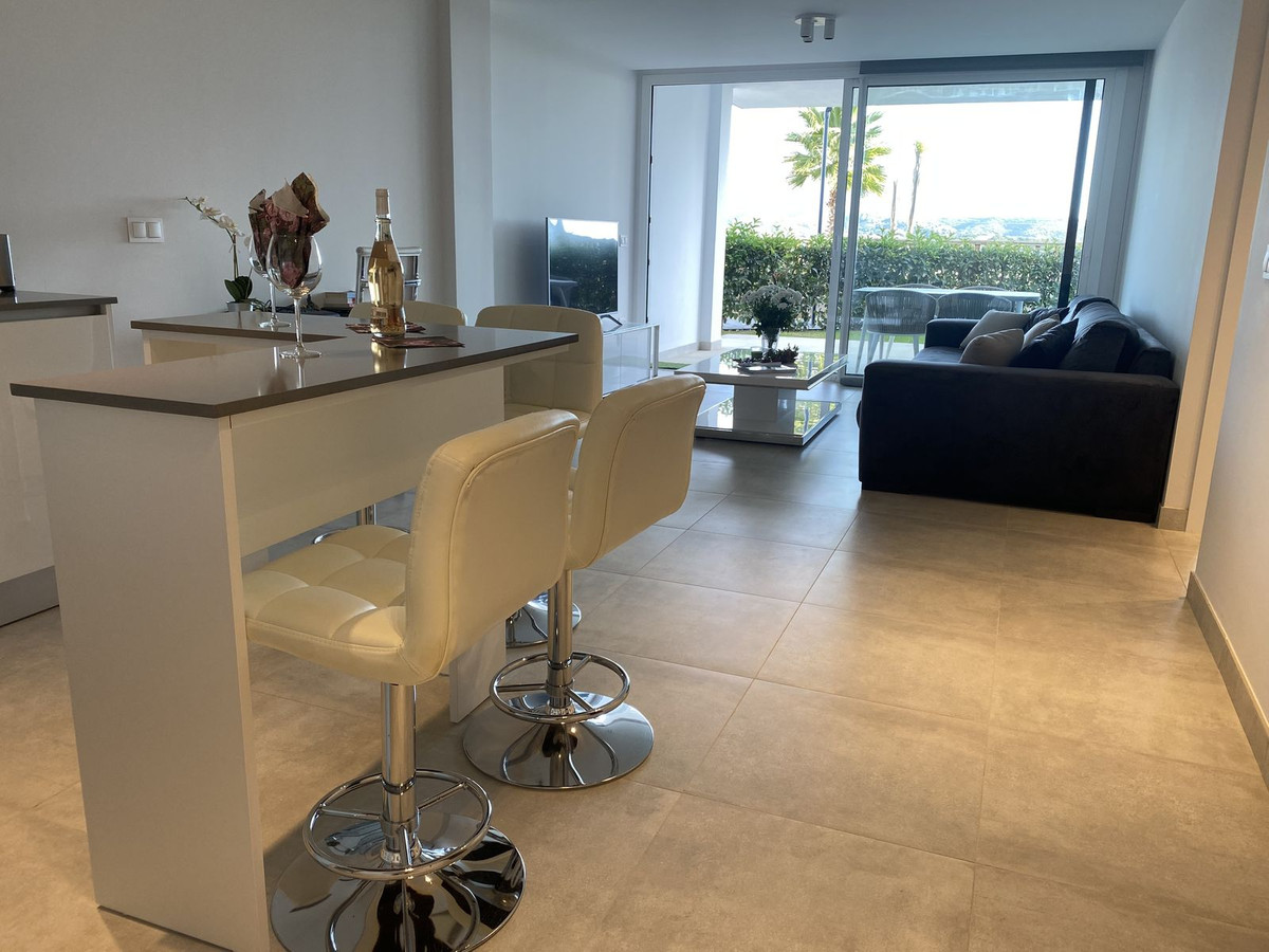 53de24ee2cda251c338888bea4eeccb3 - 11