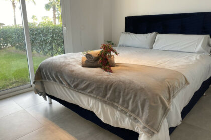 53de24ee2cda251c338888bea4eeccb3 - 12