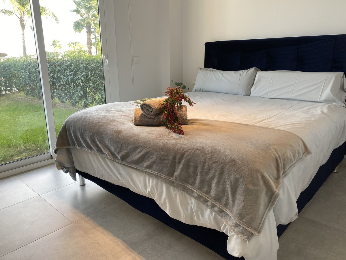 53de24ee2cda251c338888bea4eeccb3 - 12