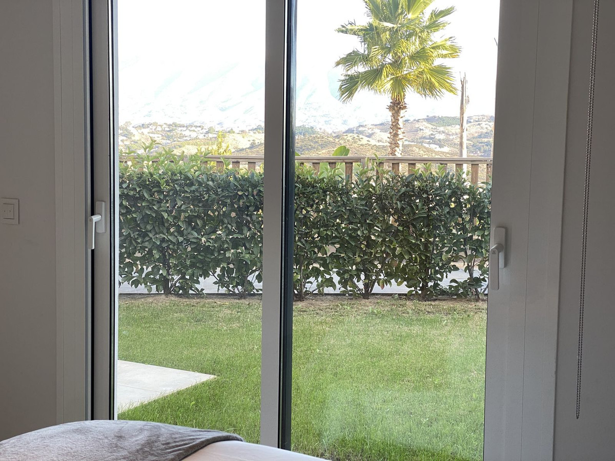 53de24ee2cda251c338888bea4eeccb3 - 13