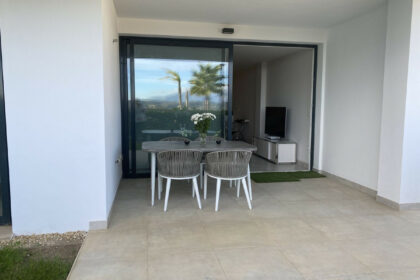 53de24ee2cda251c338888bea4eeccb3 - 14