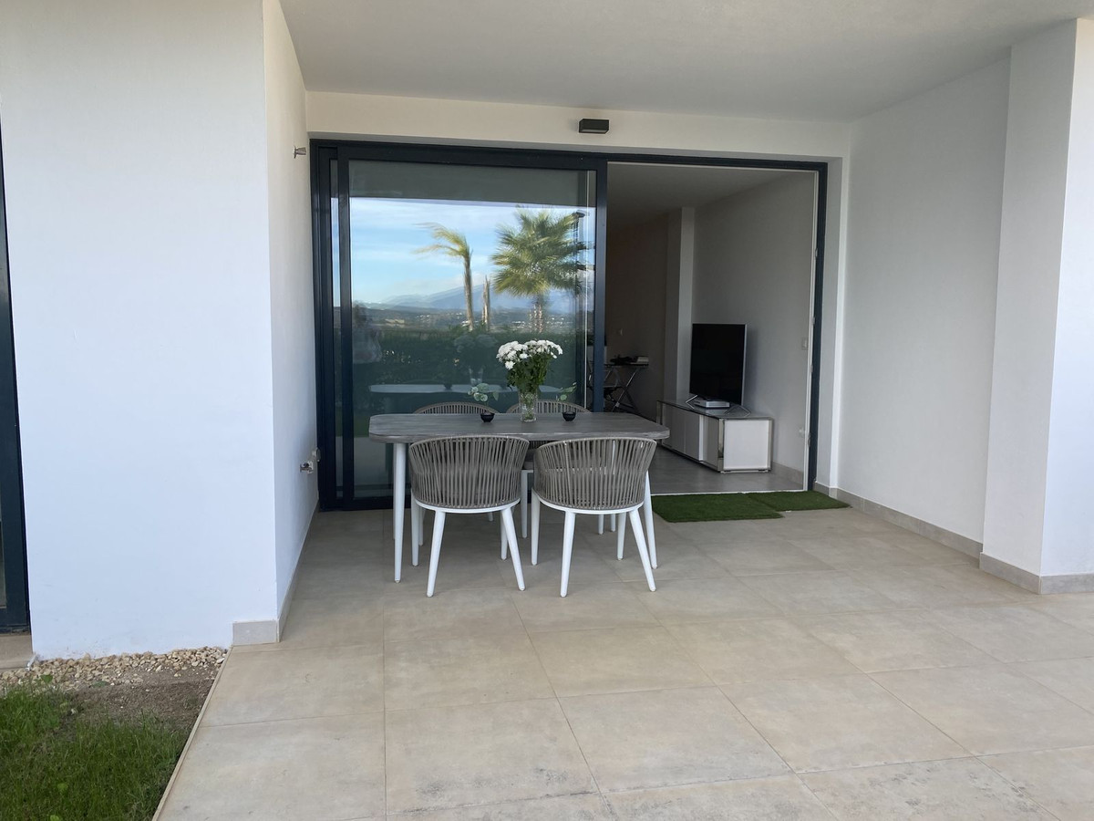 53de24ee2cda251c338888bea4eeccb3 - 14