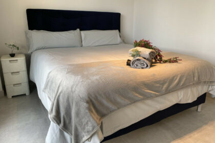 53de24ee2cda251c338888bea4eeccb3 - 15