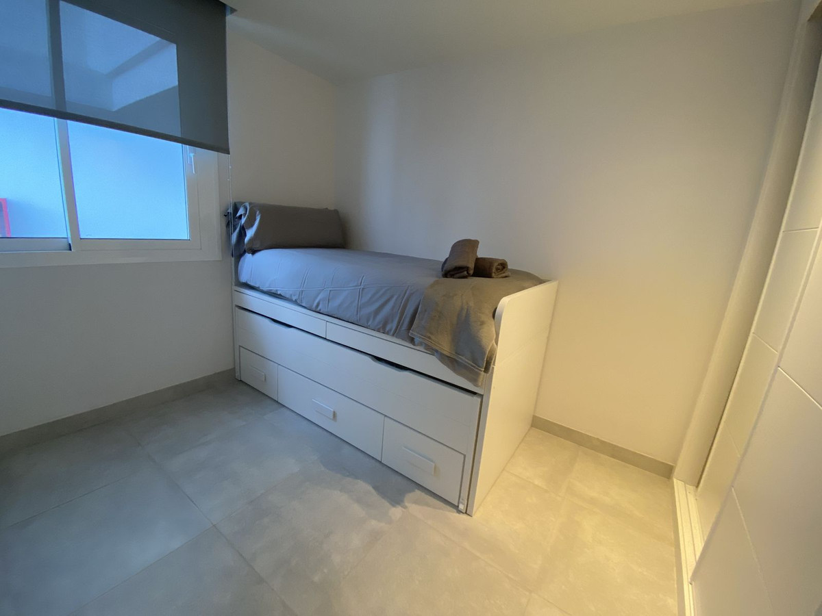 53de24ee2cda251c338888bea4eeccb3 - 16