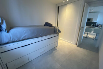 53de24ee2cda251c338888bea4eeccb3 - 17