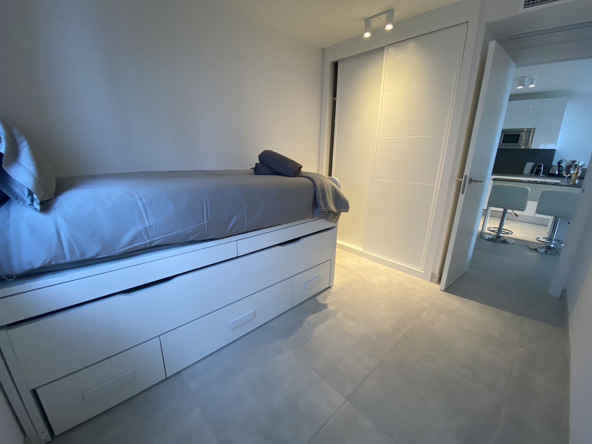 53de24ee2cda251c338888bea4eeccb3 - 17