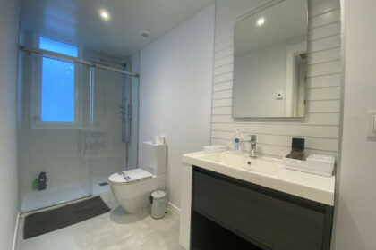 53de24ee2cda251c338888bea4eeccb3 - 18