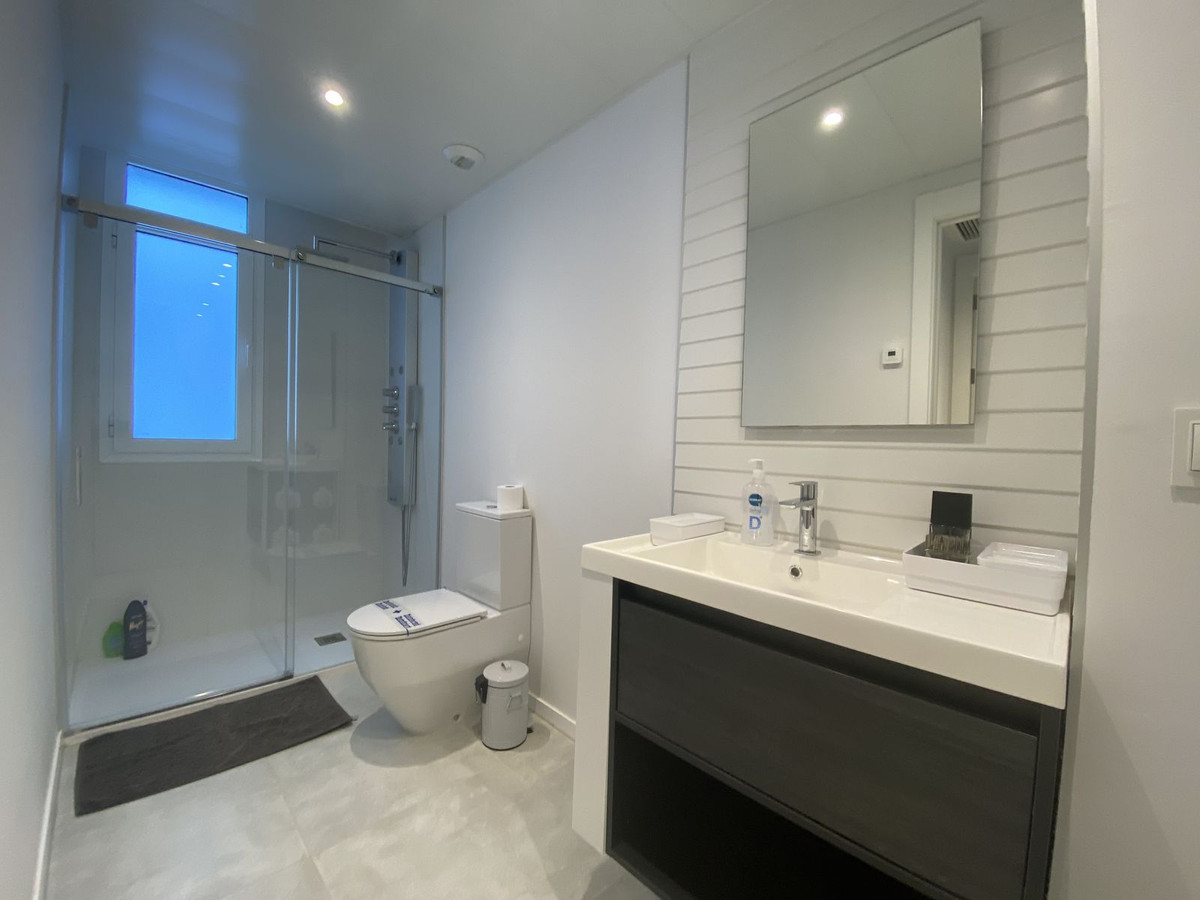 53de24ee2cda251c338888bea4eeccb3 - 18