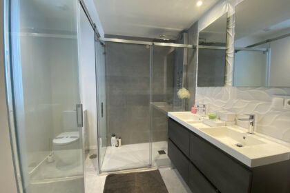 53de24ee2cda251c338888bea4eeccb3 - 19