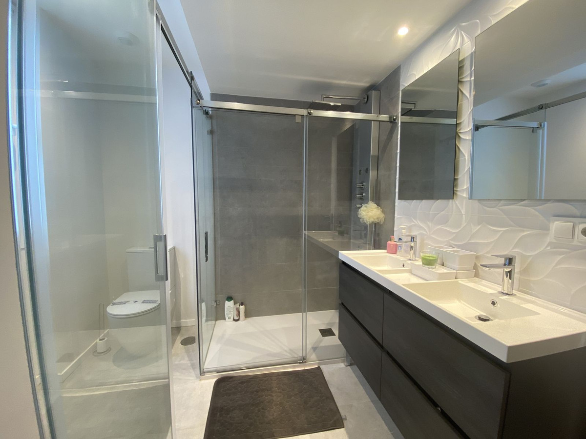 53de24ee2cda251c338888bea4eeccb3 - 19