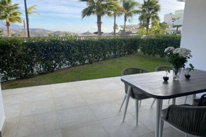 53de24ee2cda251c338888bea4eeccb3 - 2