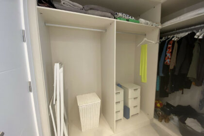 53de24ee2cda251c338888bea4eeccb3 - 20