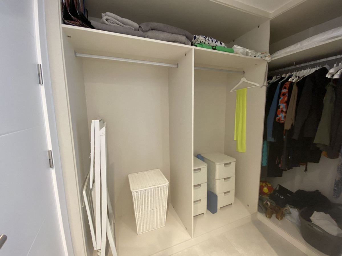 53de24ee2cda251c338888bea4eeccb3 - 20