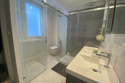 53de24ee2cda251c338888bea4eeccb3 - 21