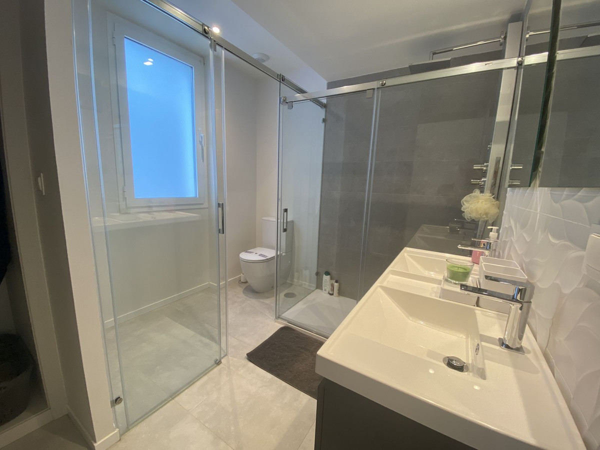 53de24ee2cda251c338888bea4eeccb3 - 21