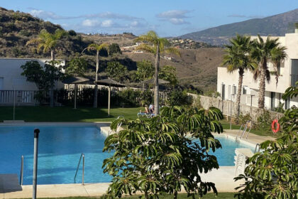 53de24ee2cda251c338888bea4eeccb3 - 22