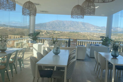 53de24ee2cda251c338888bea4eeccb3 - 23