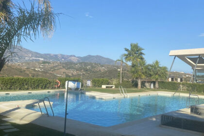 53de24ee2cda251c338888bea4eeccb3 - 24