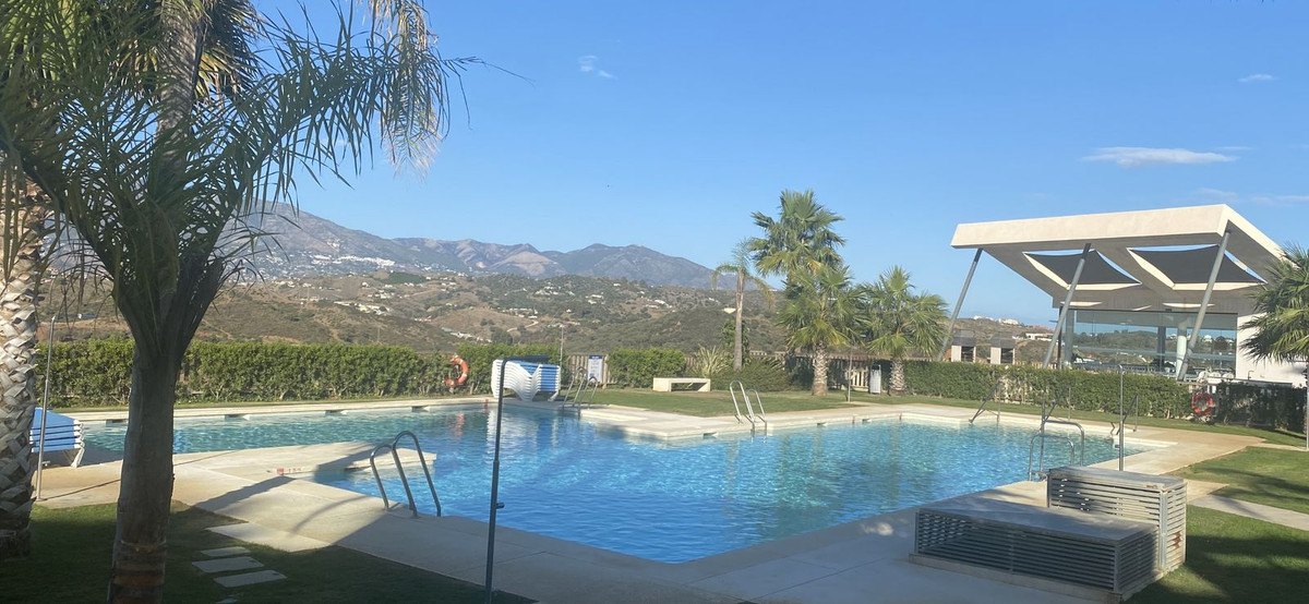 53de24ee2cda251c338888bea4eeccb3 - 24