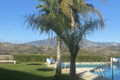 53de24ee2cda251c338888bea4eeccb3 - 25