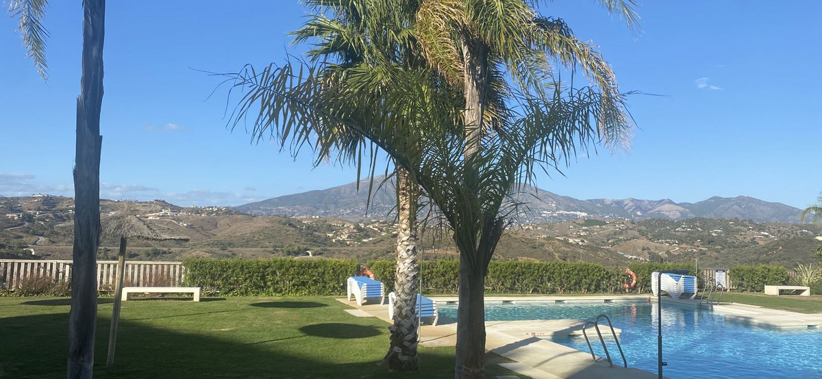 53de24ee2cda251c338888bea4eeccb3 - 25