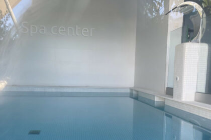 53de24ee2cda251c338888bea4eeccb3 - 26