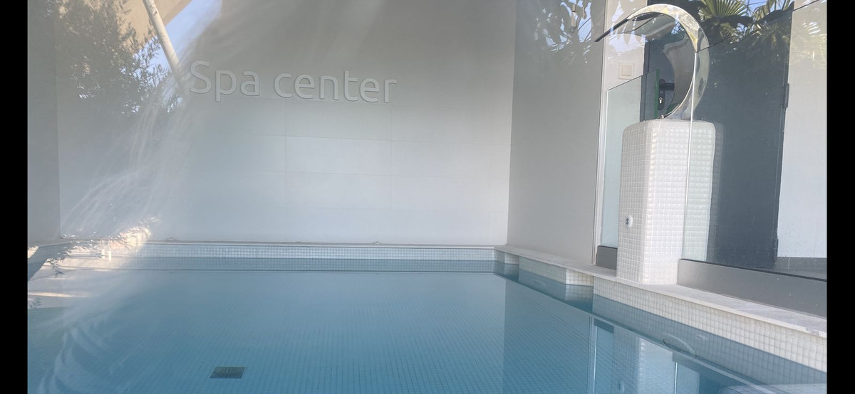 53de24ee2cda251c338888bea4eeccb3 - 26