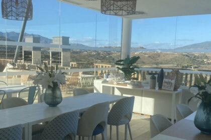 53de24ee2cda251c338888bea4eeccb3 - 27