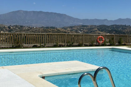 53de24ee2cda251c338888bea4eeccb3 - 28