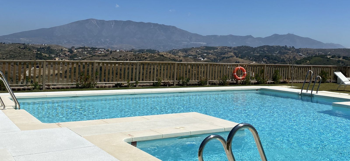 53de24ee2cda251c338888bea4eeccb3 - 28