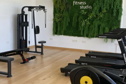 53de24ee2cda251c338888bea4eeccb3 - 29