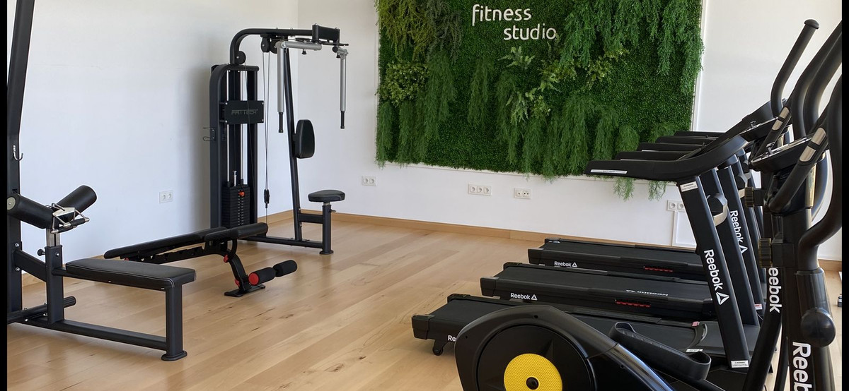 53de24ee2cda251c338888bea4eeccb3 - 29