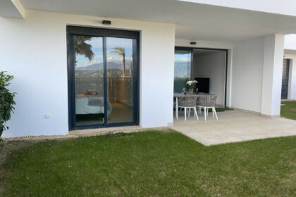 53de24ee2cda251c338888bea4eeccb3 - 3