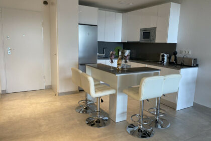 53de24ee2cda251c338888bea4eeccb3 - 4