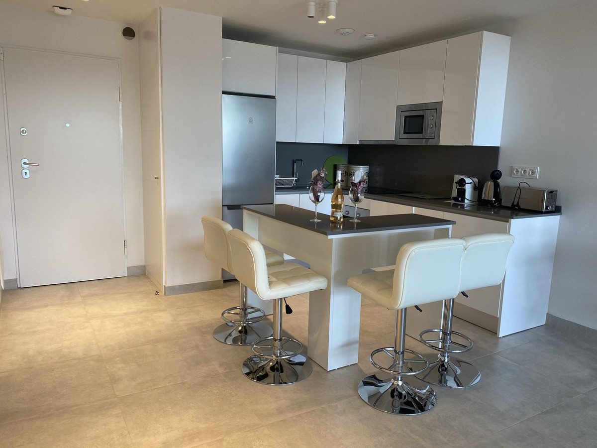 53de24ee2cda251c338888bea4eeccb3 - 4