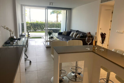 53de24ee2cda251c338888bea4eeccb3 - 5