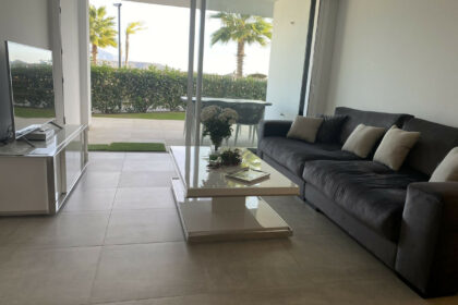 53de24ee2cda251c338888bea4eeccb3 - 6