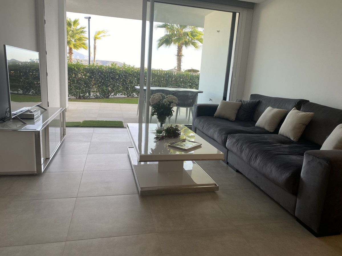 53de24ee2cda251c338888bea4eeccb3 - 6