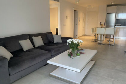 53de24ee2cda251c338888bea4eeccb3 - 7