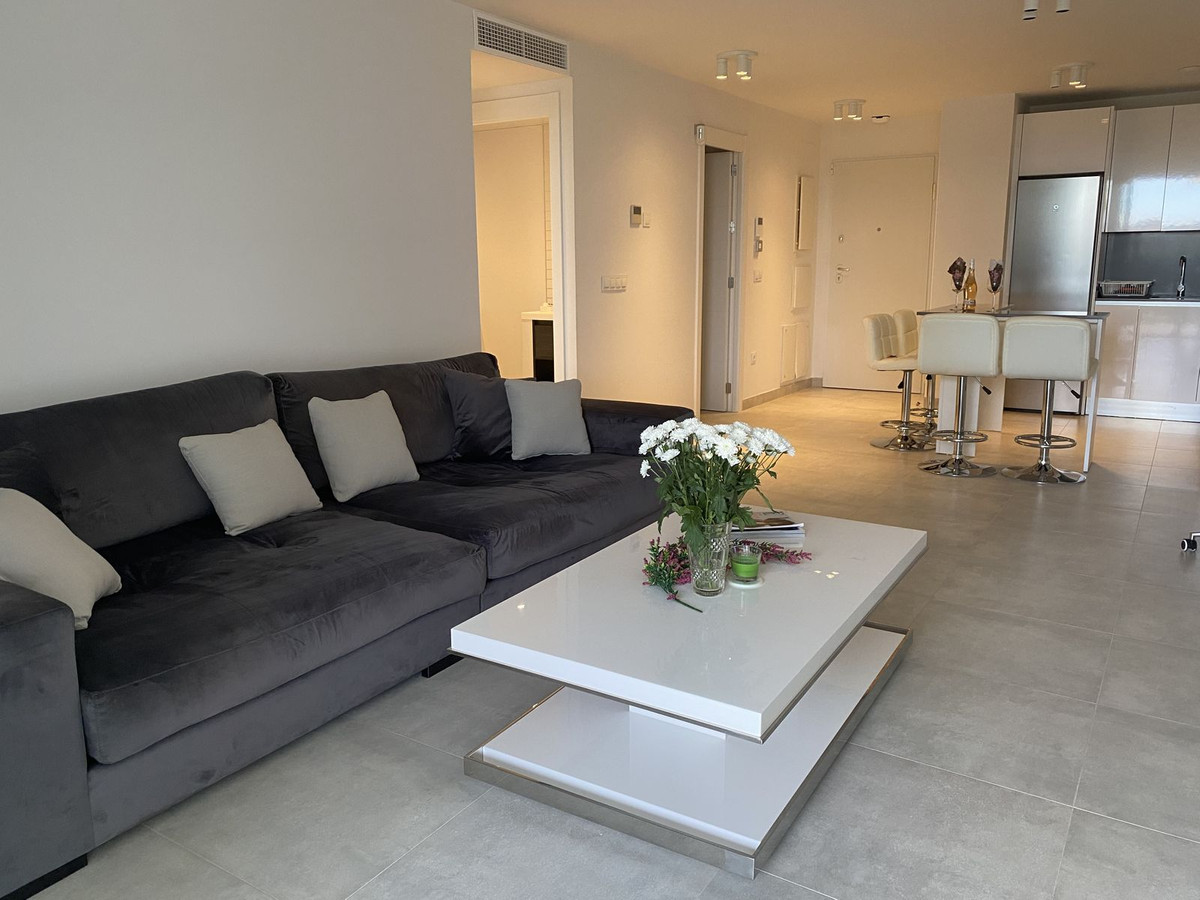 53de24ee2cda251c338888bea4eeccb3 - 7