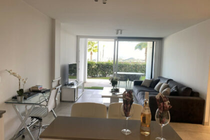 53de24ee2cda251c338888bea4eeccb3 - 8