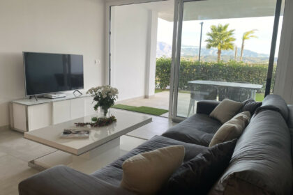 53de24ee2cda251c338888bea4eeccb3 - 9