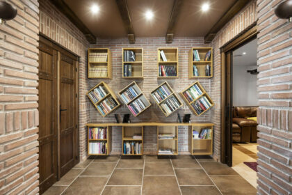 54019e5a29723007ceadc3dfff94ea7c - 25