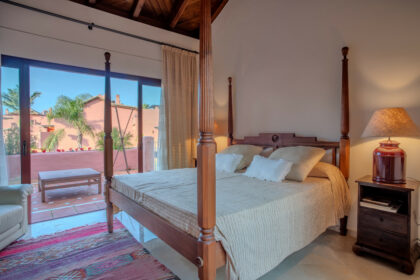 541e8043817eaae009bfc7f7ebe38f0e - 36