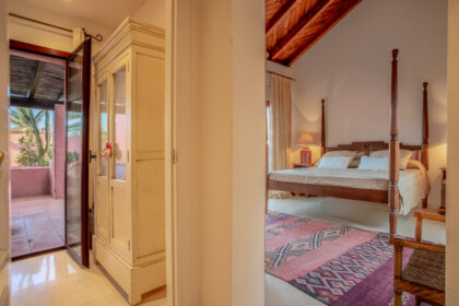 541e8043817eaae009bfc7f7ebe38f0e - 37