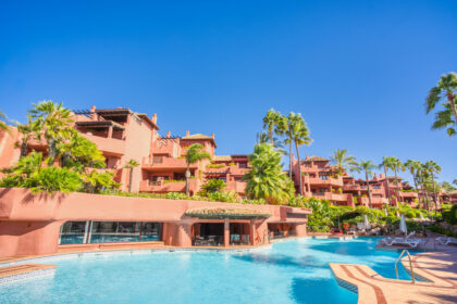 541e8043817eaae009bfc7f7ebe38f0e - 38