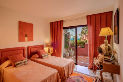 541e8043817eaae009bfc7f7ebe38f0e - 41