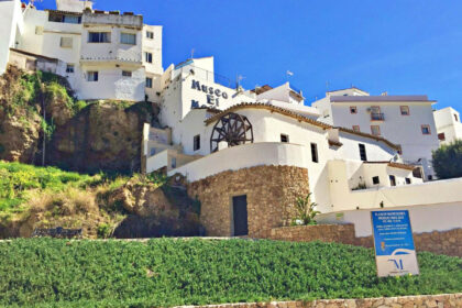 556b65038fd4d43f752b7c25c7cd8e17 - 7