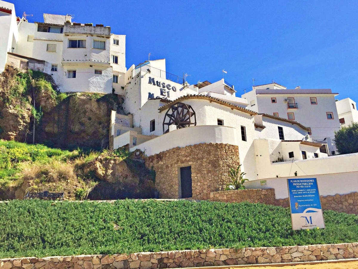 556b65038fd4d43f752b7c25c7cd8e17 - 7